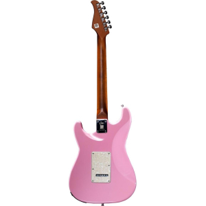 Mooer Guitare Gtrs-s800 Rose