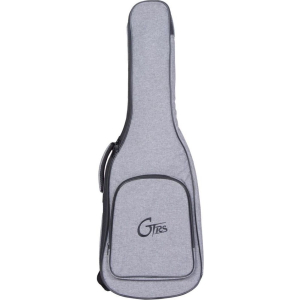 Mooer Guitare Gtrs-s800 Blanc