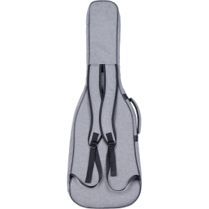 Mooer Guitare Gtrs-s800 Blanc