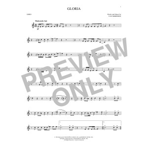 Gloria