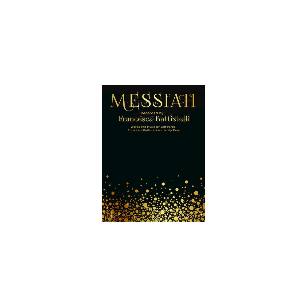Messiah