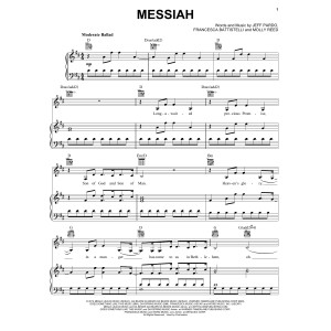 Messiah
