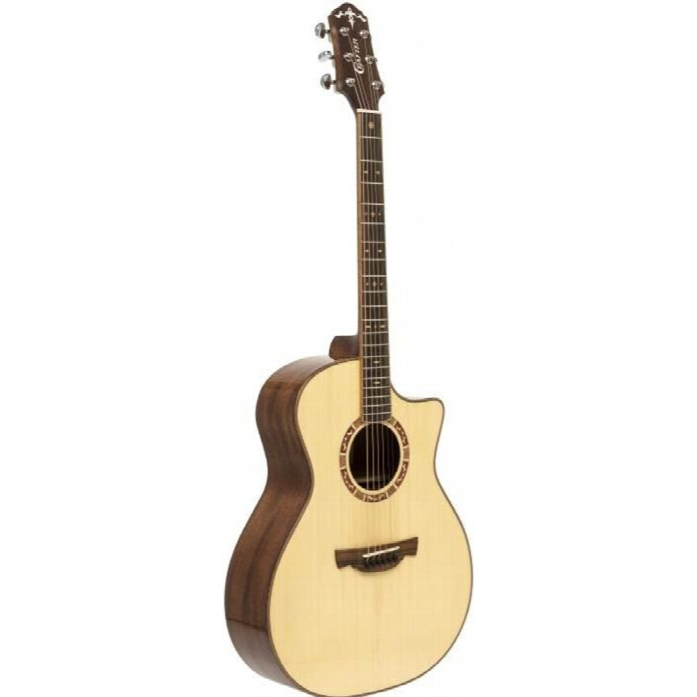 Crafter Stg G16ce Pro