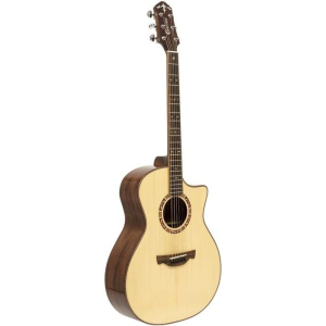 Crafter Stg G16ce Pro