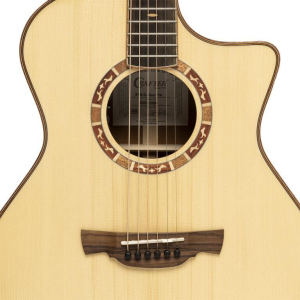 Crafter Stg G16ce Pro