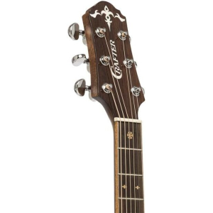 Crafter Stg G16ce Pro