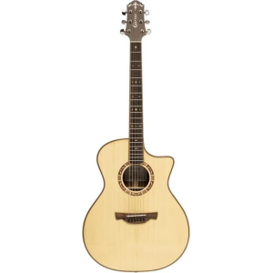 Crafter Stg G16ce Pro