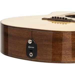 Crafter Stg G16ce Pro