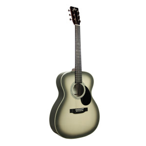 Sigma Series All Solid S000r-28 Custom
