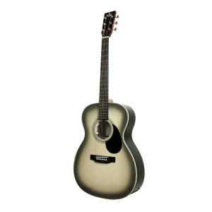 Sigma Series All Solid S000r-28 Custom