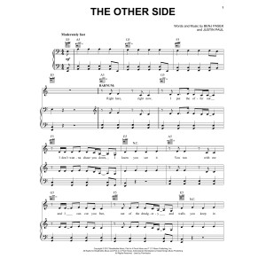 The Other Side