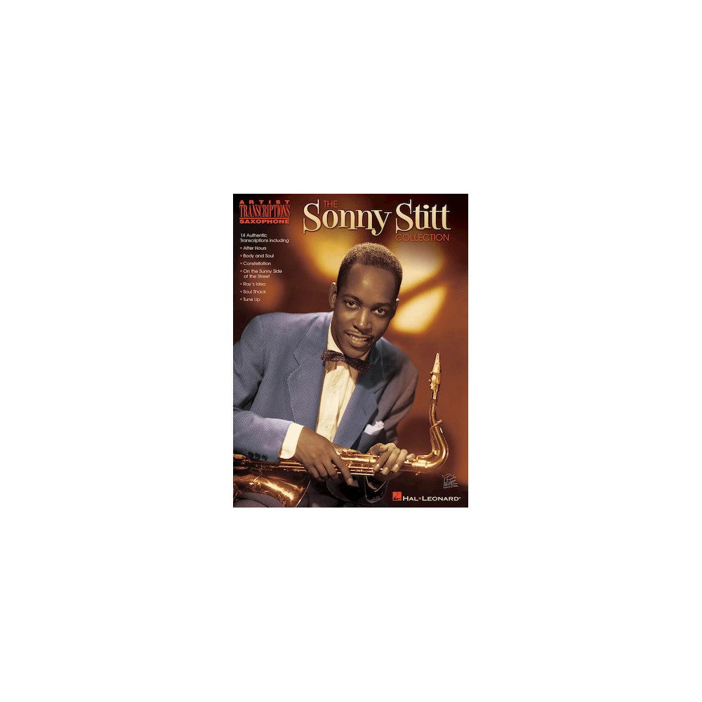 Body And Soul