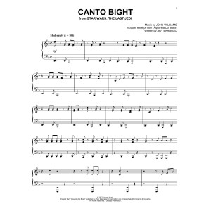 Canto Bight