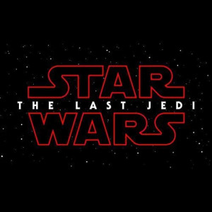 The Last Jedi