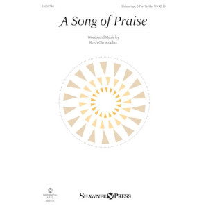 A Song Of Praise