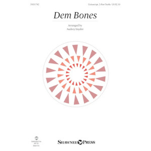 Dem Bones