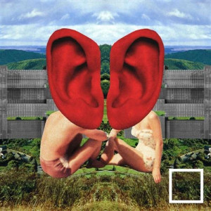 Symphony (featuring Louisa Johnson)