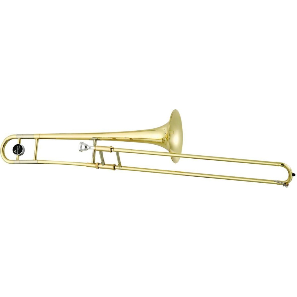 Antigua Trombone Tenor Tb2210lq