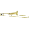 Antigua Trombone Tenor Tb2210lq