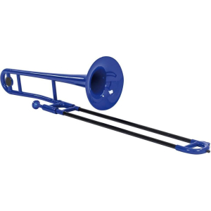 Play It ! Trombone Tenor Simple Play It Ttb-100b