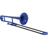 Play It ! Trombone Tenor Simple Play It Ttb-100b