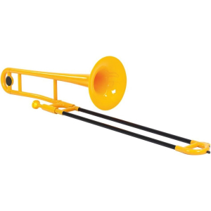Play It ! Trombone Tenor Simple Play It Ttb-100y