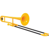 Play It ! Trombone Tenor Simple Play It Ttb-100y