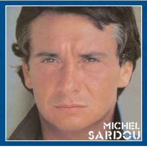Afrique Adieu