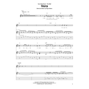 Vera