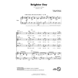 Brighter Day