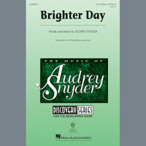 Brighter Day