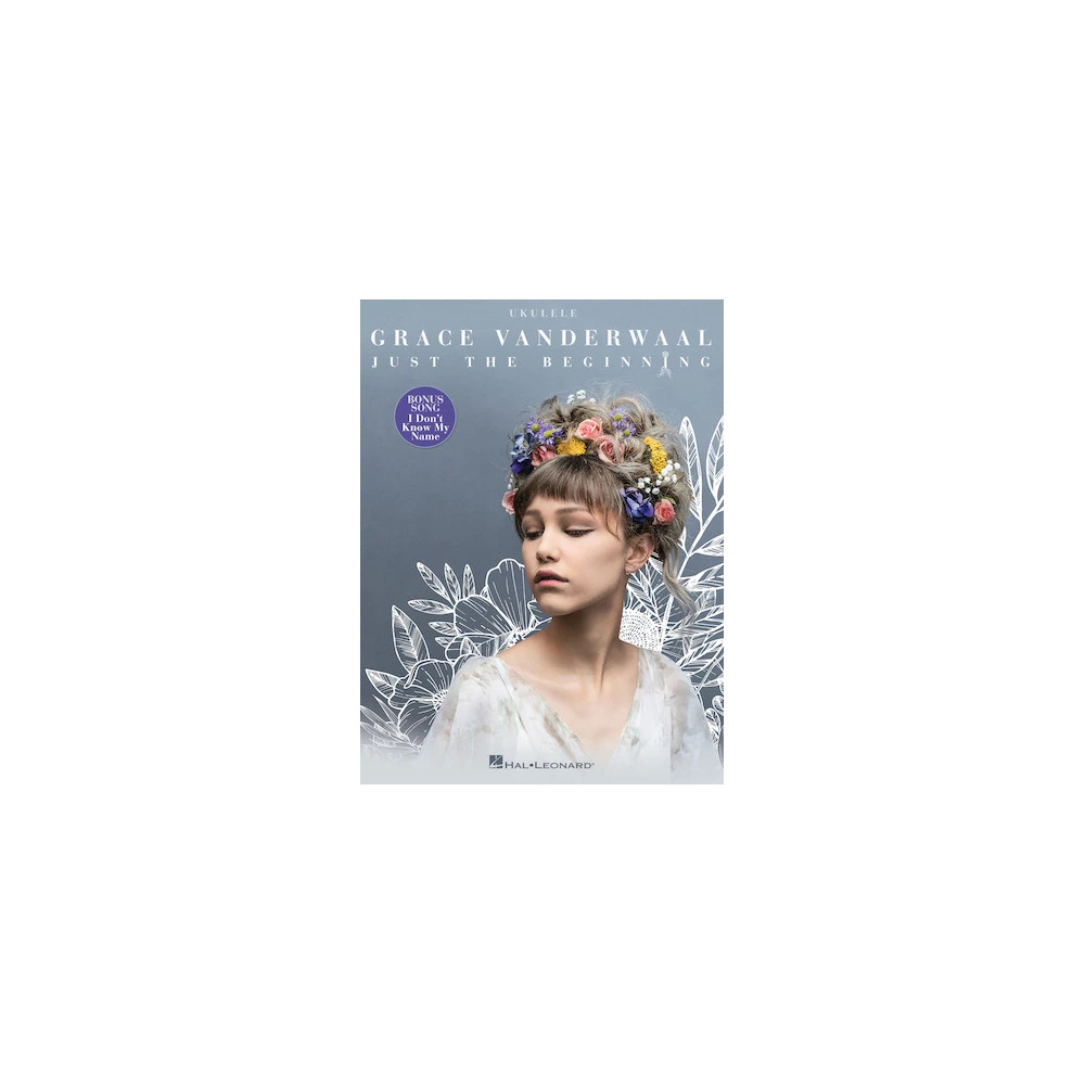City Song