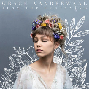 Moonlight