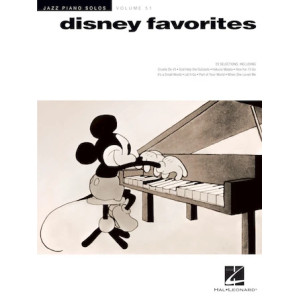 Go The Distance [Jazz version] (from Hercules)