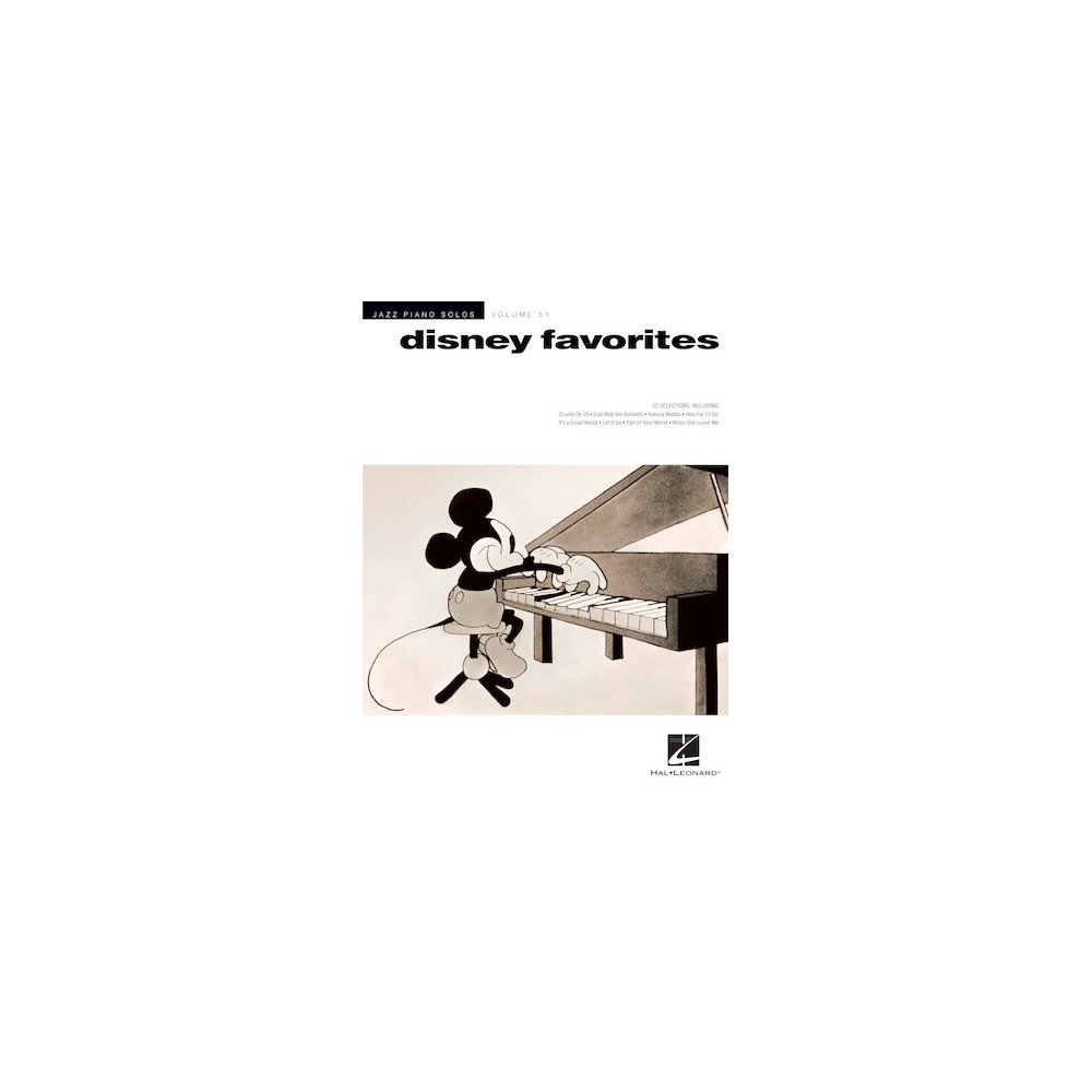 Go The Distance [Jazz version] (from Hercules)