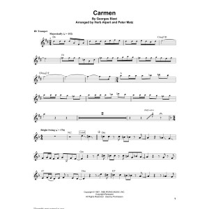 Carmen