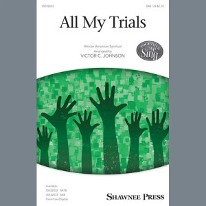 All My Trials