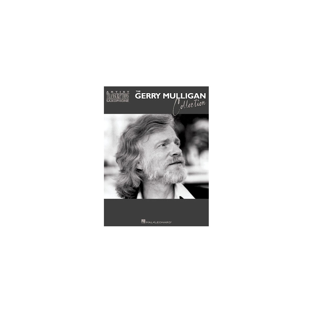 Song For Strayhorn