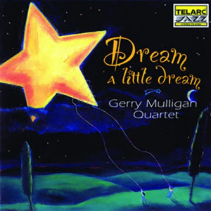 Song For Strayhorn