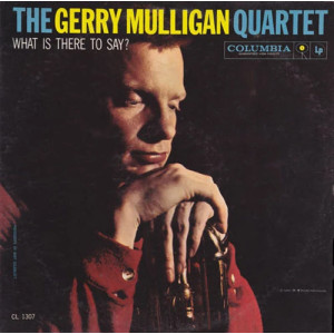 My Funny Valentine
