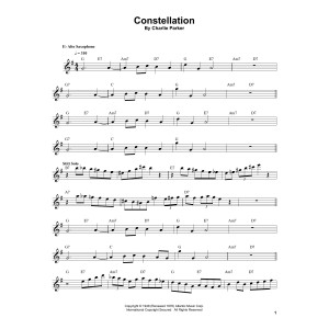 Constellation