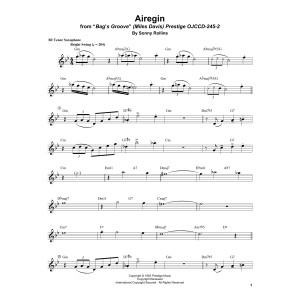 Airegin