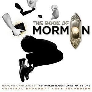 Tomorrow Is A Latter Day