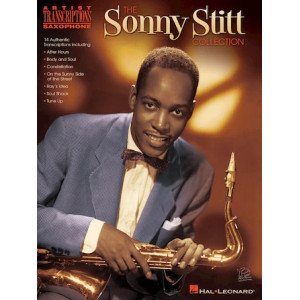 Moten Swing