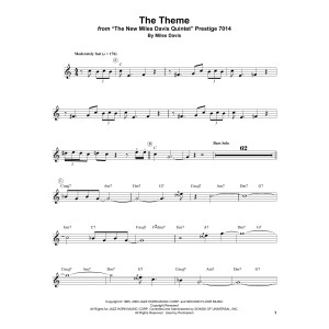 The Theme