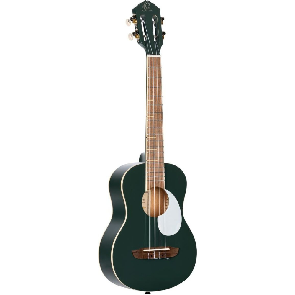 Ortega Ukulele Tenor Ortega, Gaucho, Gris