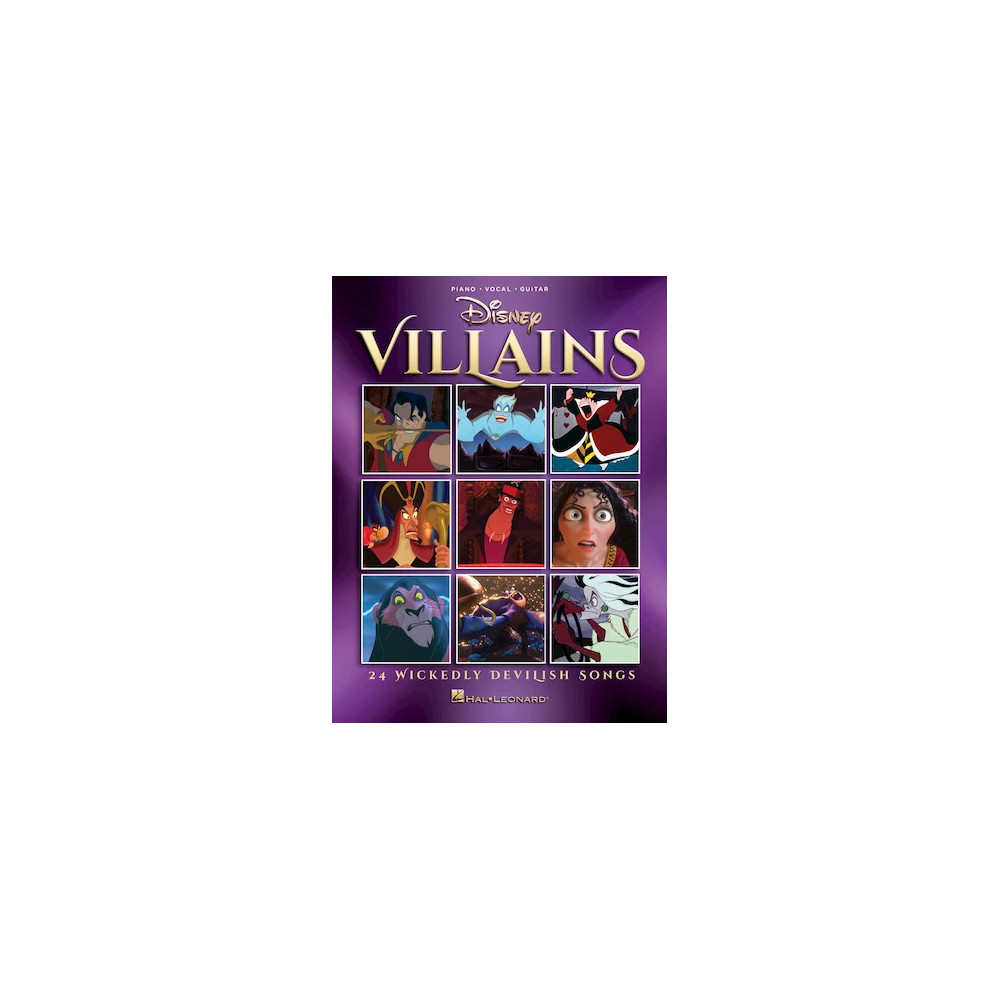The Elegant Captain Hook