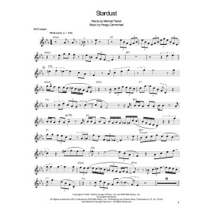 Stardust