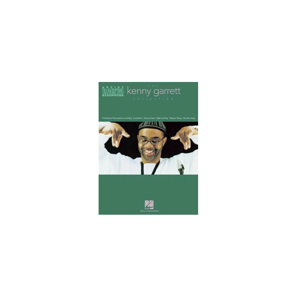 3rd Quadrant