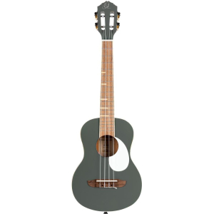 Ortega Ukulele Tenor Ortega, Gaucho, Gris